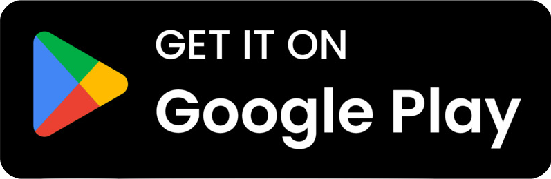 Get it on Google Play